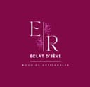 « Un éclat de rêves, une douceur parfumée. »